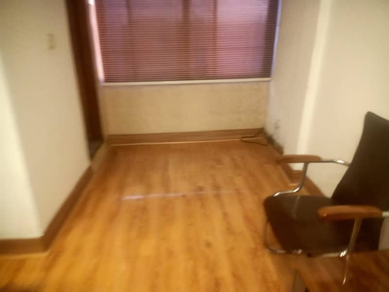 1000 Sqft 2 Bedroom Furnished Office Is Available For Rent 3