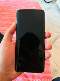 OnePlus 7 Pro 8/10 Dual sim