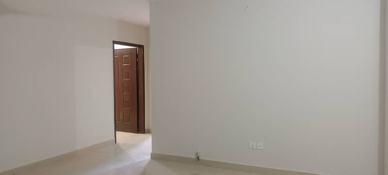 3bed apartment available for rent D-17 Islamabad 21