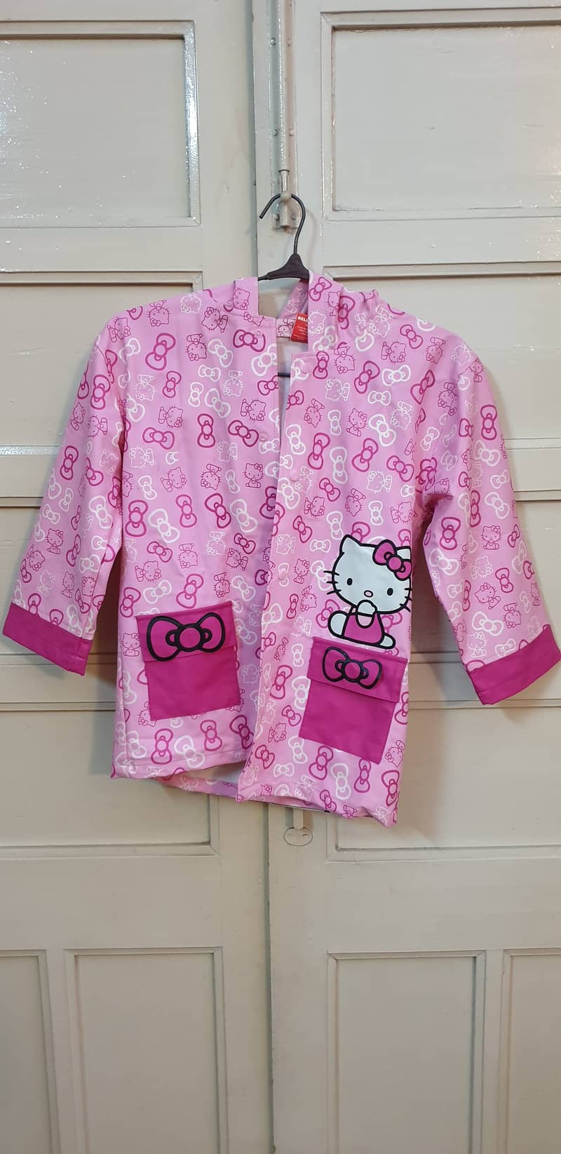 branded Kids Clothing Items (part 1) 4