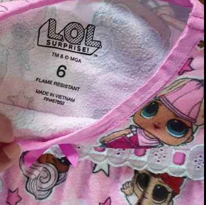 branded Kids Clothing Items (part 1) 10