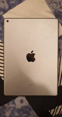 Ipad 5th Generation