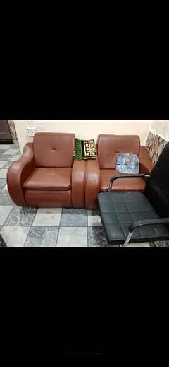 new sofas for sale