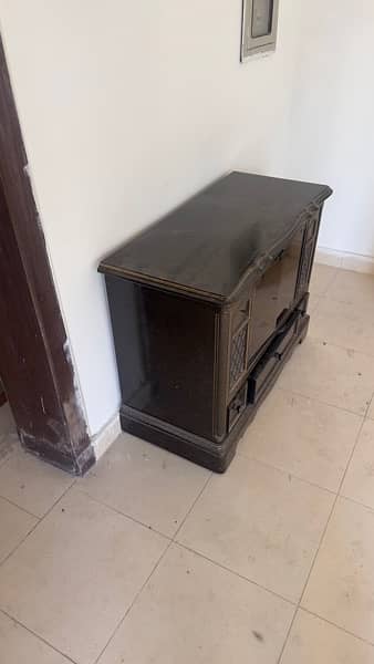 Dressing Table / Cabinet / sheesham wood / Dressing Table and Cabinet 5