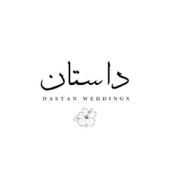Dastan Weddings