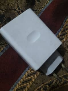Oppo 18w original Box wala charger 0