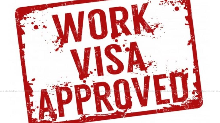 Dubai azad visa available on done base 0