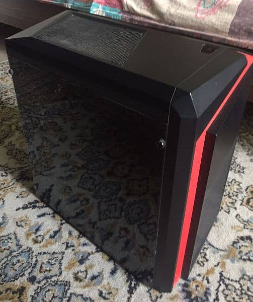 Gaming PC for Sale! 1