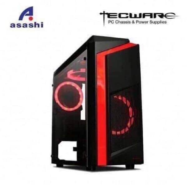 Gaming PC for Sale! 2