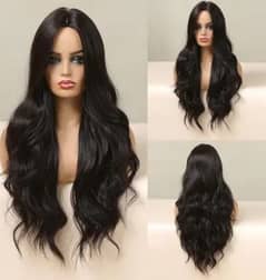 Hairs Wig for women