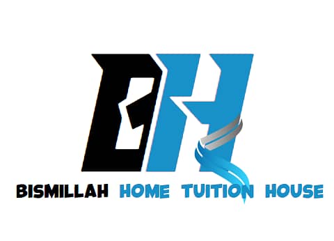 HOME TUITOR FOR ALL SUBJECT ( 0300-0402320) ONLY WHTSAPP 1