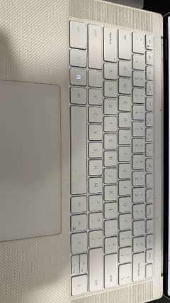Dell XPS 15 11th Generation 10/10 Condition