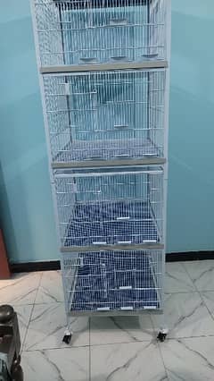 full ok new cage h finl price 24k h 0