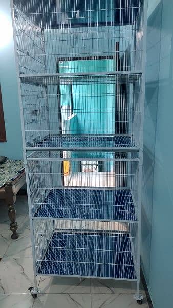 full ok new cage h finl price 24k h 1
