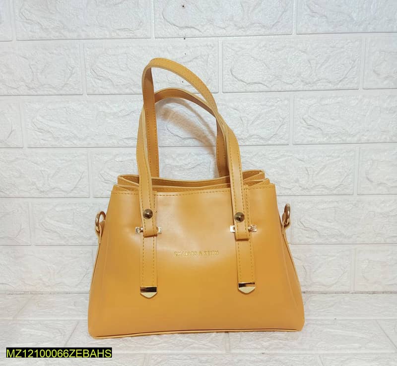 Ladies bag for sale in all Pakistan. Only home delivery. 11