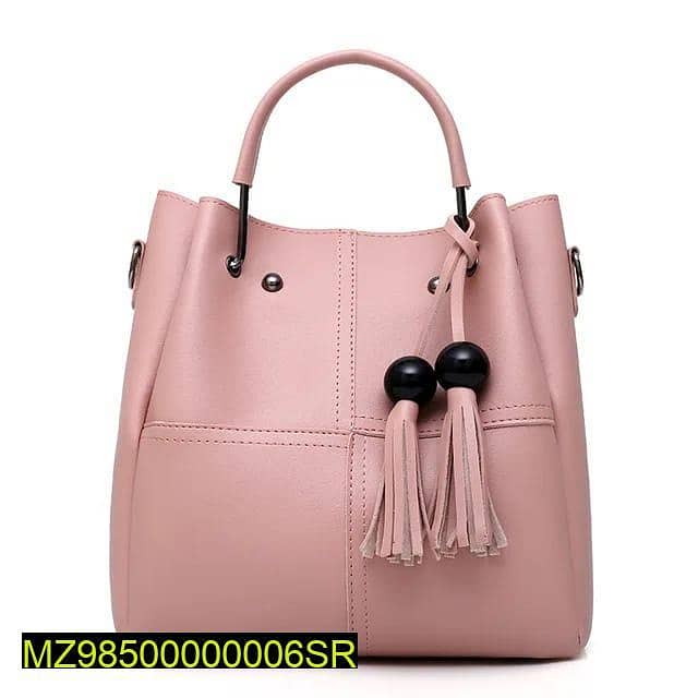 Ladies bag for sale in all Pakistan. Only home delivery. 16