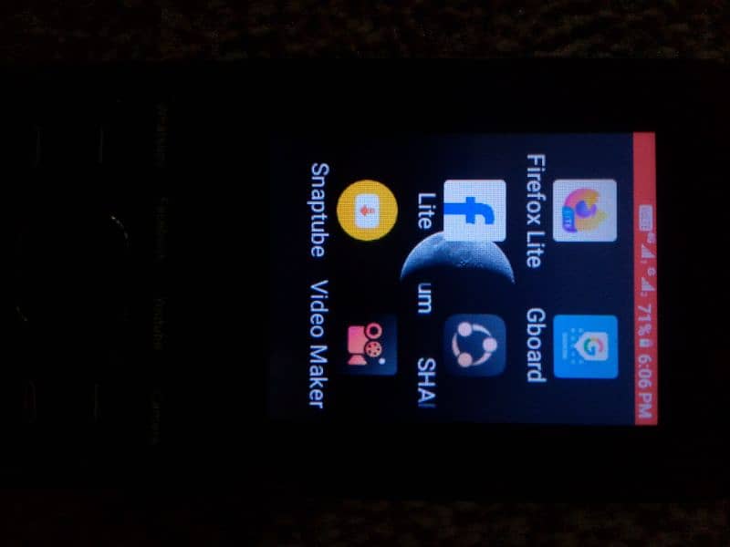 Digit E2 pro Touch and type new condition 6