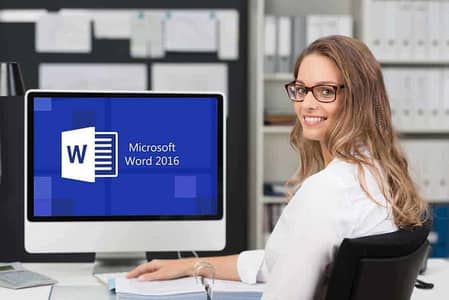 Need Fresh Female Staff for Office Based Working in Lahore