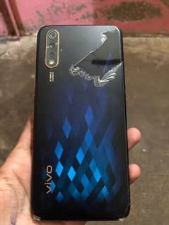 vivo S1 for sell