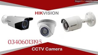 Decent CCTV camera whole sale