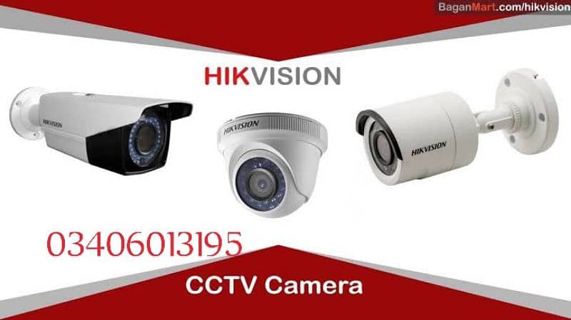 Decent CCTV camera whole sale 0