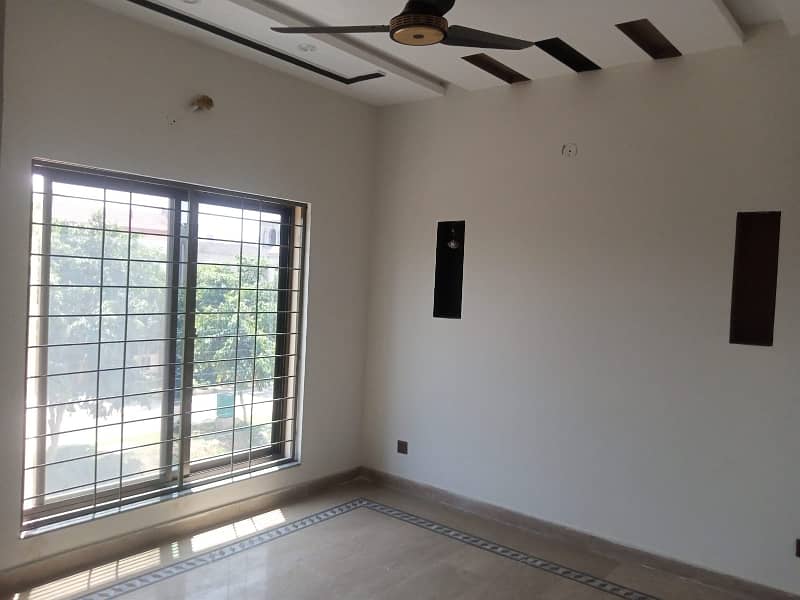 5-Marla Brand New Spanish House On Good Location For Sale In New Lahore City Near To 2 Km Ring Raod 6