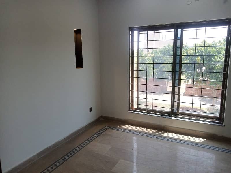 5-Marla Brand New Spanish House On Good Location For Sale In New Lahore City Near To 2 Km Ring Raod 8
