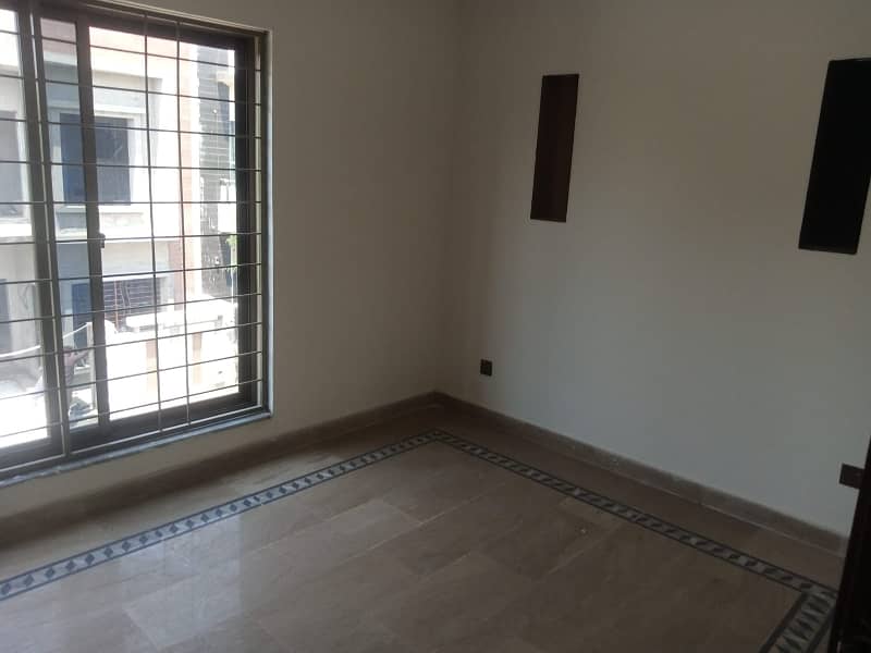 5-Marla Brand New Spanish House On Good Location For Sale In New Lahore City Near To 2 Km Ring Raod 11