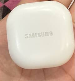 Samsung Galaxy Buds 2 Pro Original