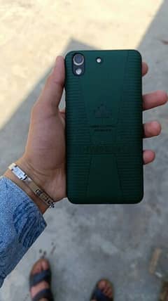 Huawei y6 2 in good condition