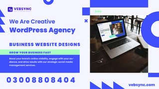 Website Design | Ecommerce Website | SEO | Shopify | Digital Marketing