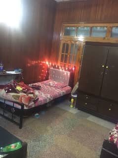room for rent in i 10 4 islamabad pakistan
