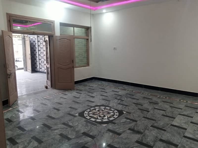 10 Marla House For Sale Asc Colony Phase 1 35