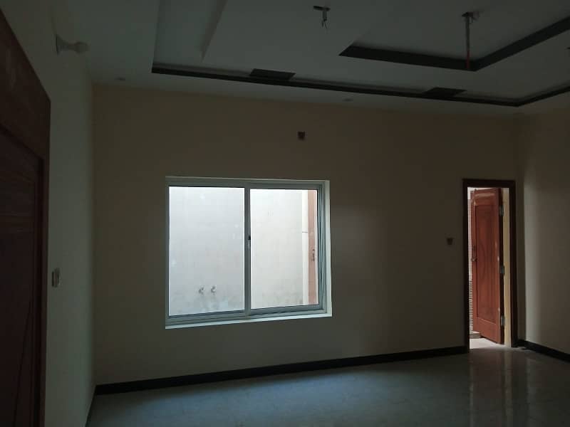 Asc colony phase 1 Block A 10 Marla House for sale 6