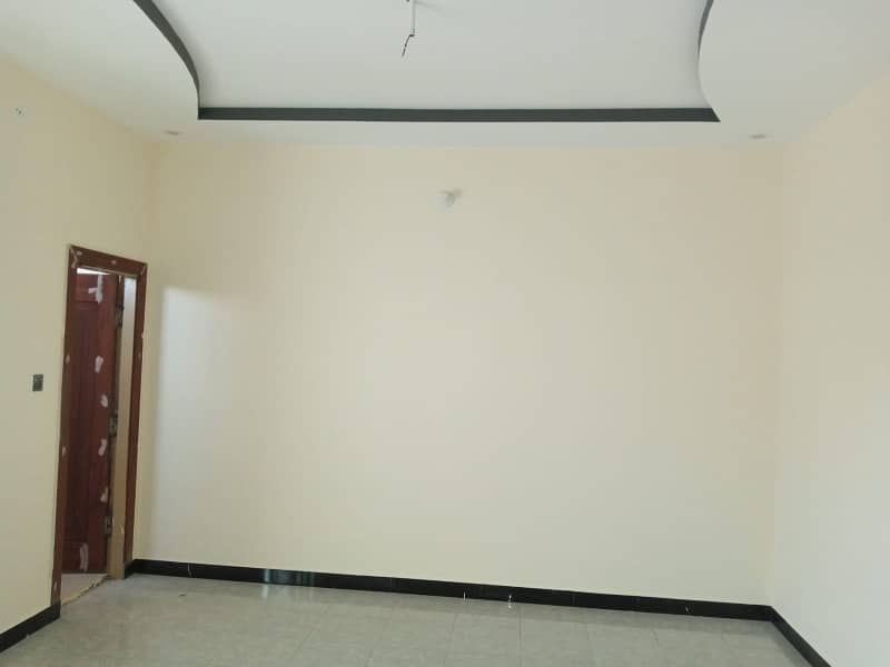 Asc colony phase 1 Block A 10 Marla House for sale 15