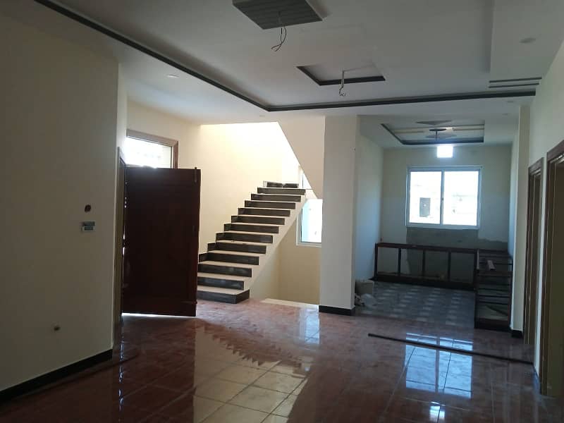 Asc colony phase 1 Block A 10 Marla House for sale 16