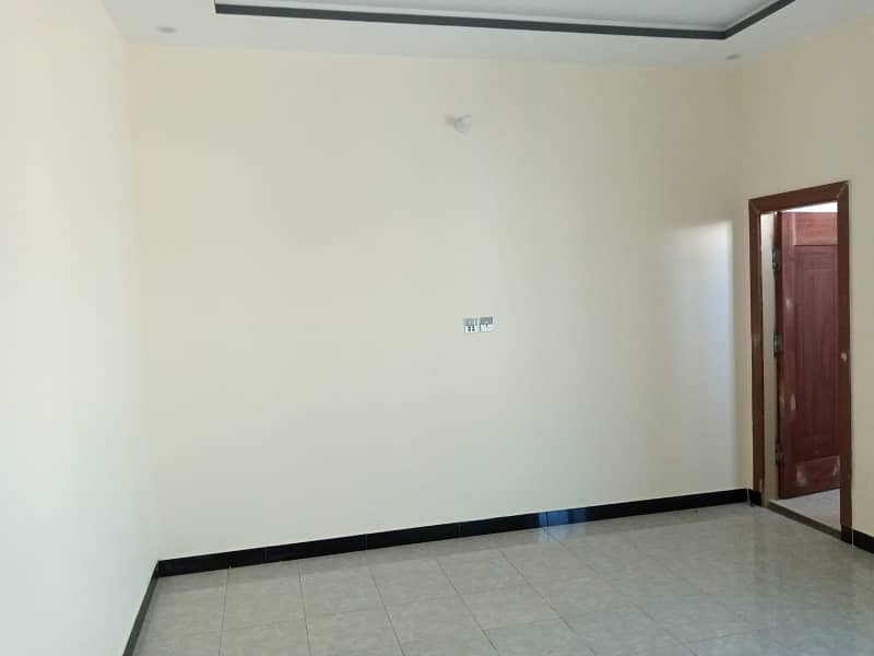 Asc colony phase 1 Block A 10 Marla House for sale 20