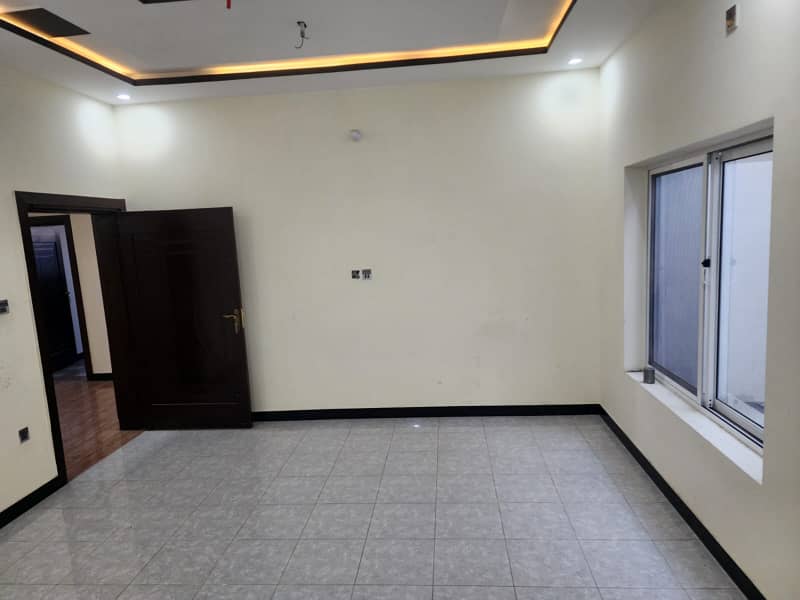 Asc colony phase 1 Block A 10 Marla House for sale 36