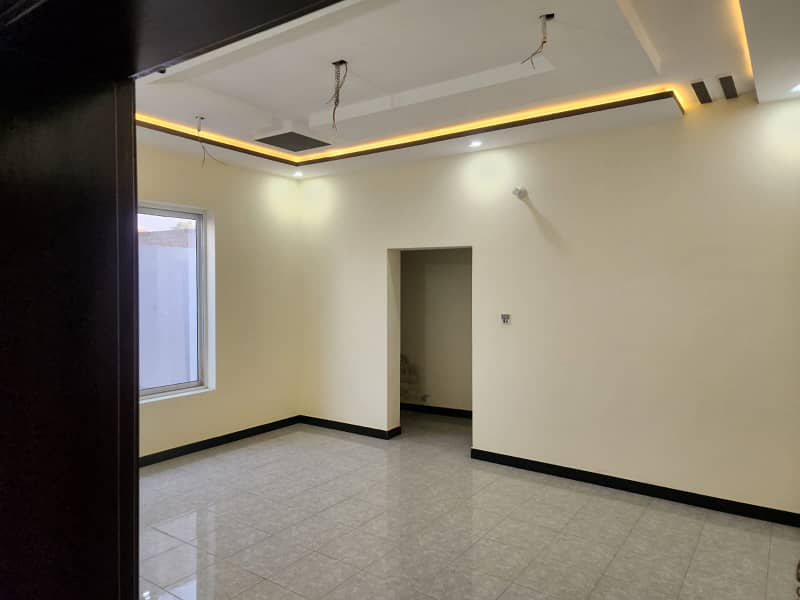 Asc colony phase 1 Block A 10 Marla House for sale 38