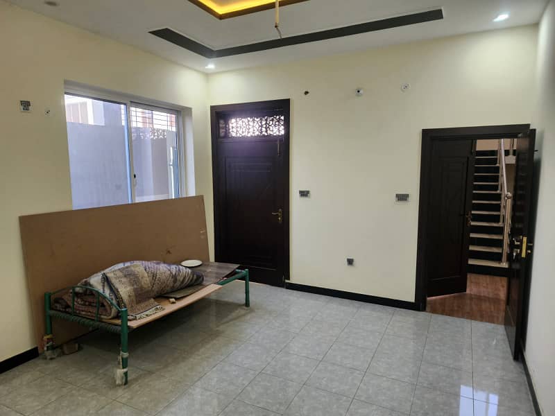 Asc colony phase 1 Block A 10 Marla House for sale 41
