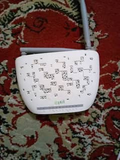 wifi router