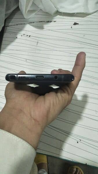 Samsung Note 9 6/128 for urgent sale 0