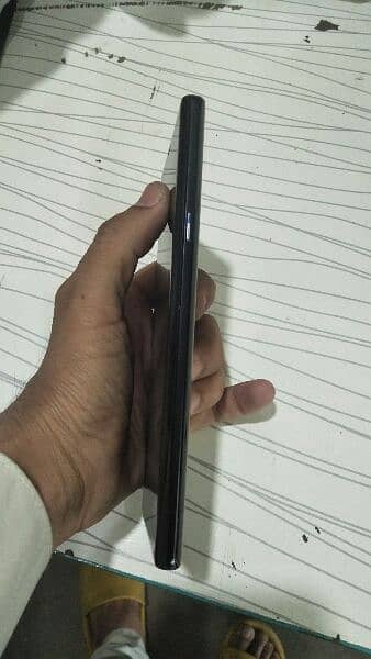 Samsung Note 9 6/128 for urgent sale 2