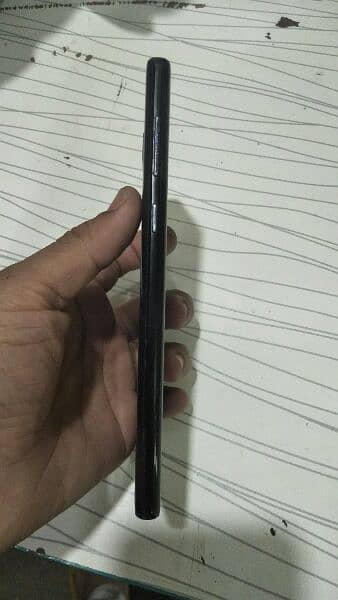 Samsung Note 9 6/128 for urgent sale 3
