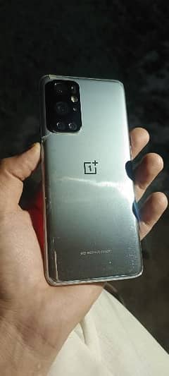 OnePlus