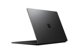 Microsoft Surface Laptop 4 13.5 inch l i7-1185G7 16GB 256gb
