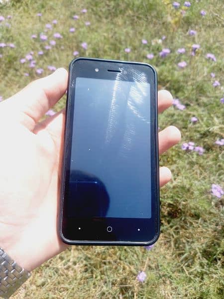 ITEL MOBILE FOR SALE 1
