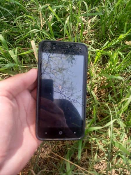 ITEL MOBILE FOR SALE 4
