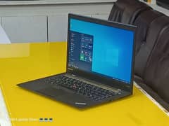 Lenovo X1 Carbon i7-4th Gen =Azan laptop store