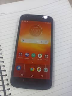 moto e5 play for sale